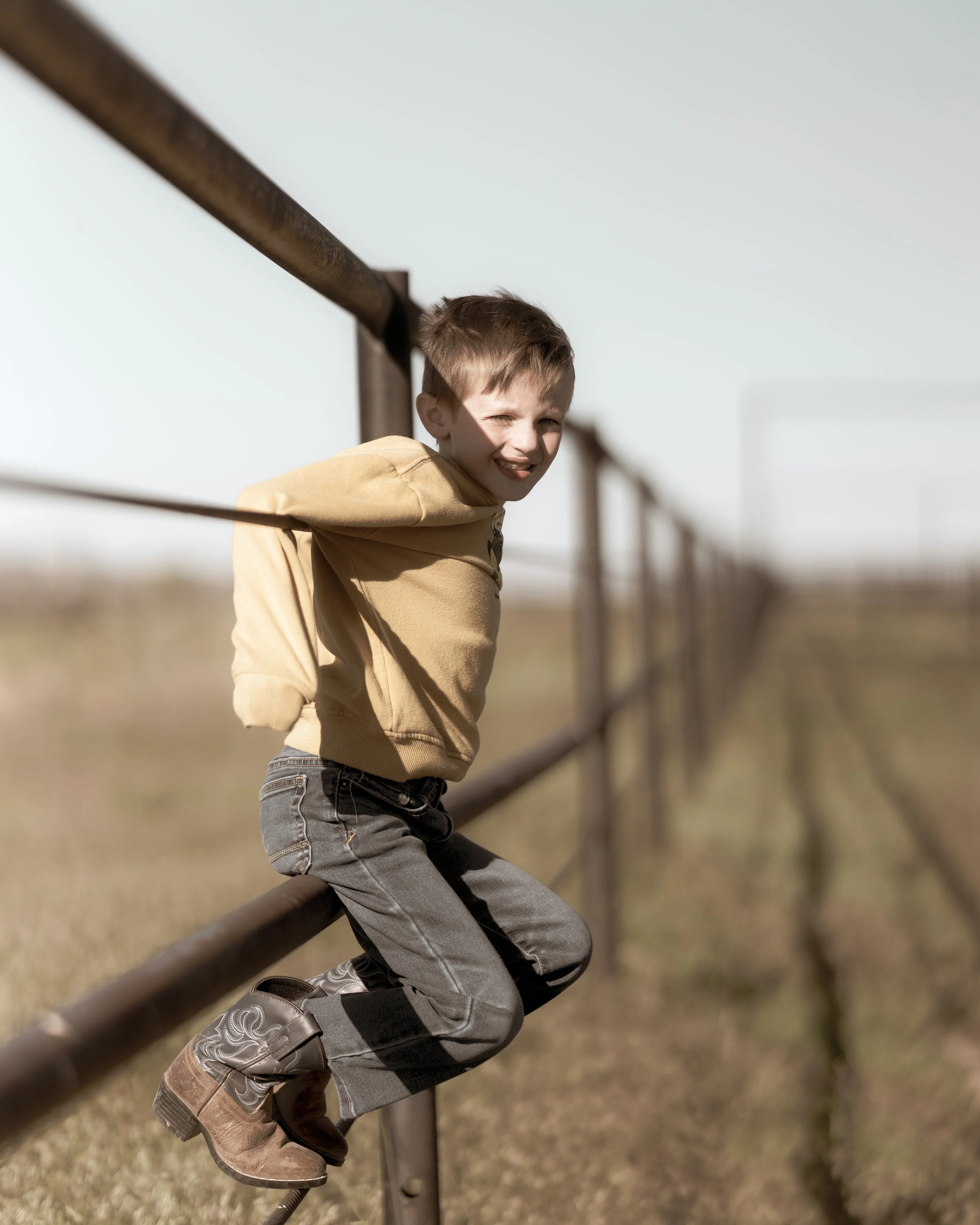 May Ranch-13.jpg