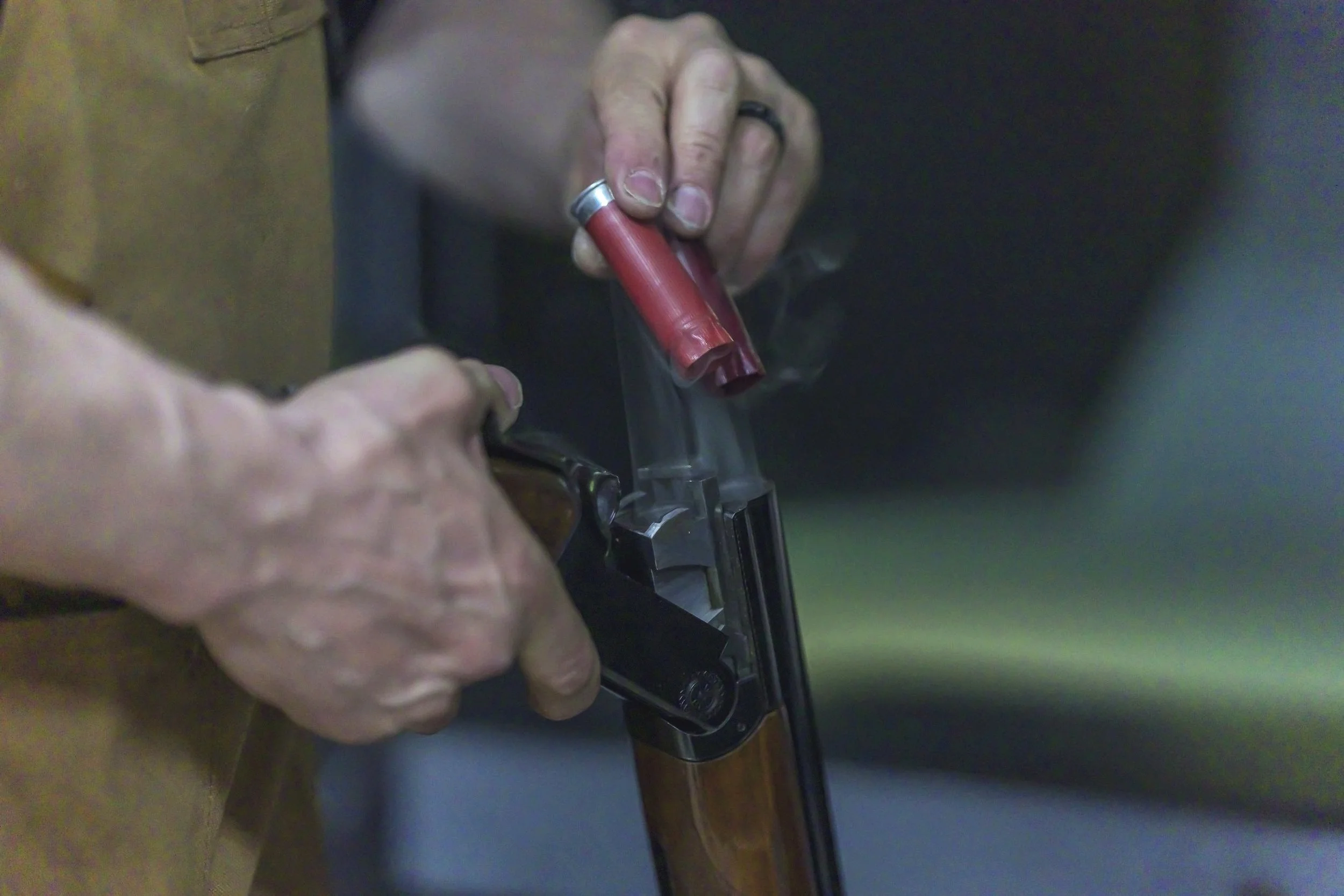 CGC GS various-14.jpg