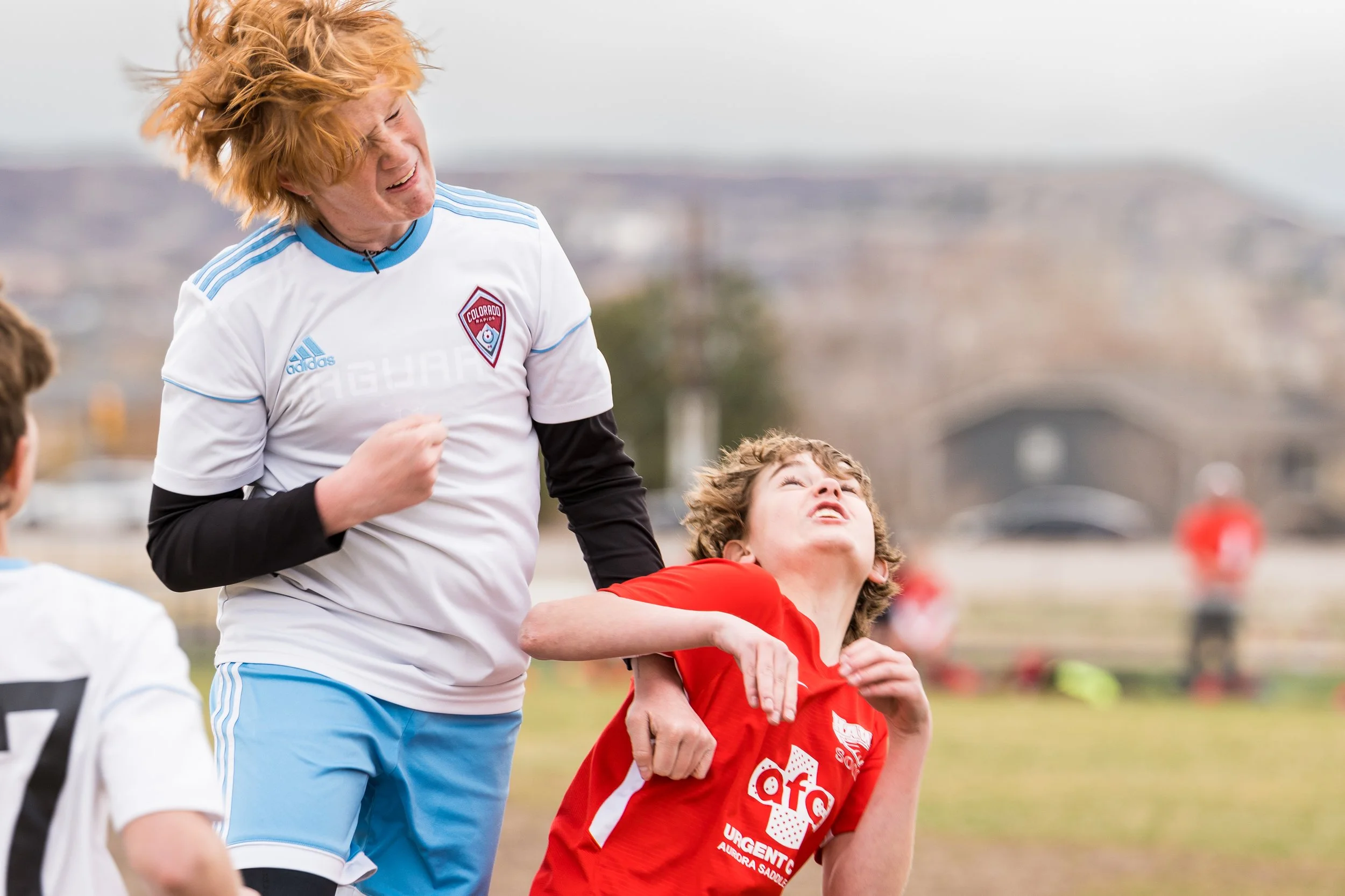 Thigpen soccer-16.jpg