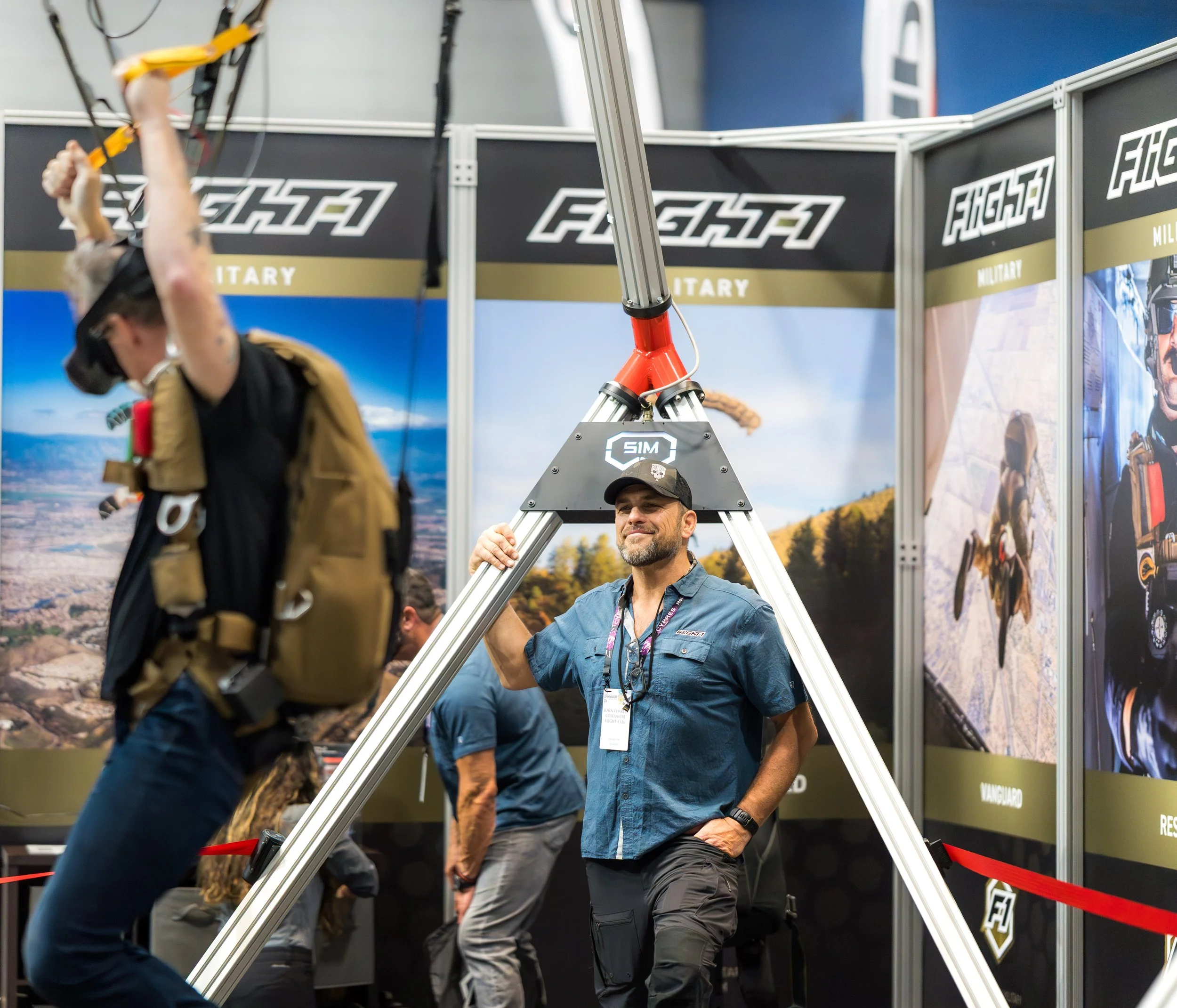 PIA 2025 JC reduced sized-2.jpg