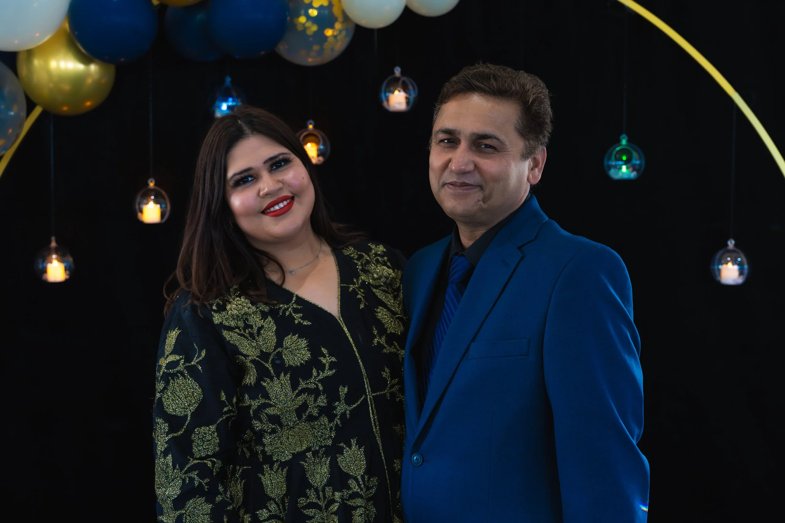 Asma 50th-45.jpg