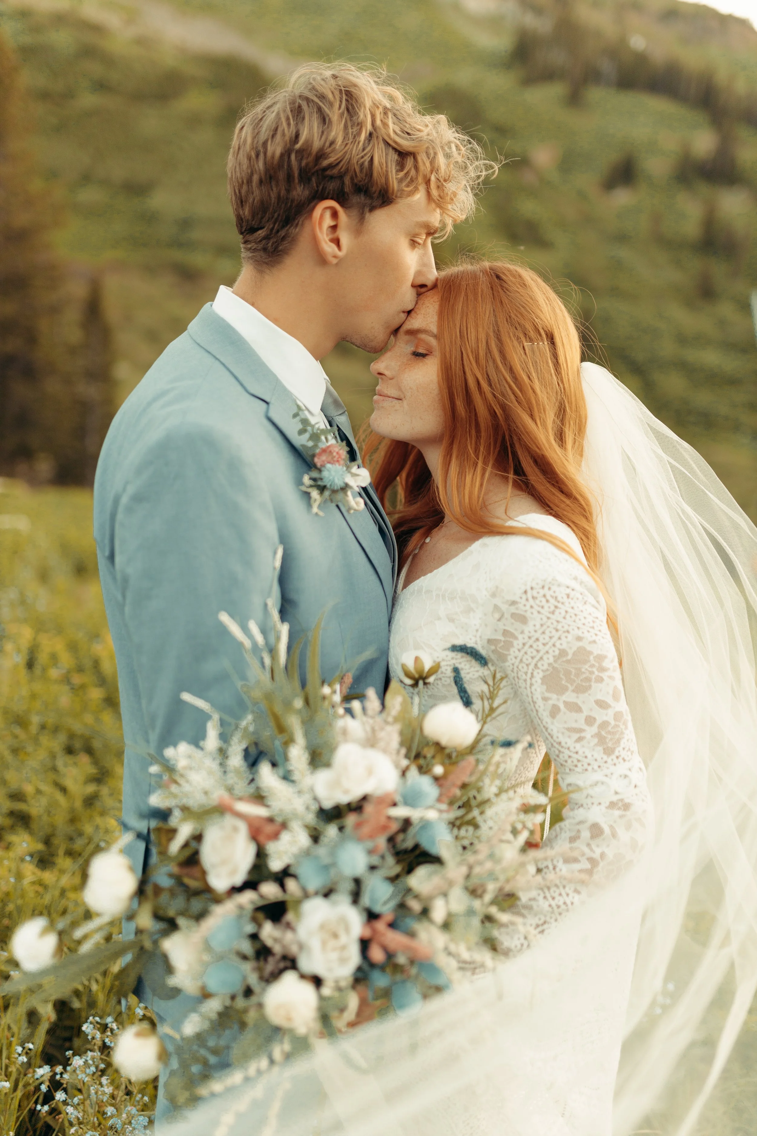 Abby + Xander-220.jpg