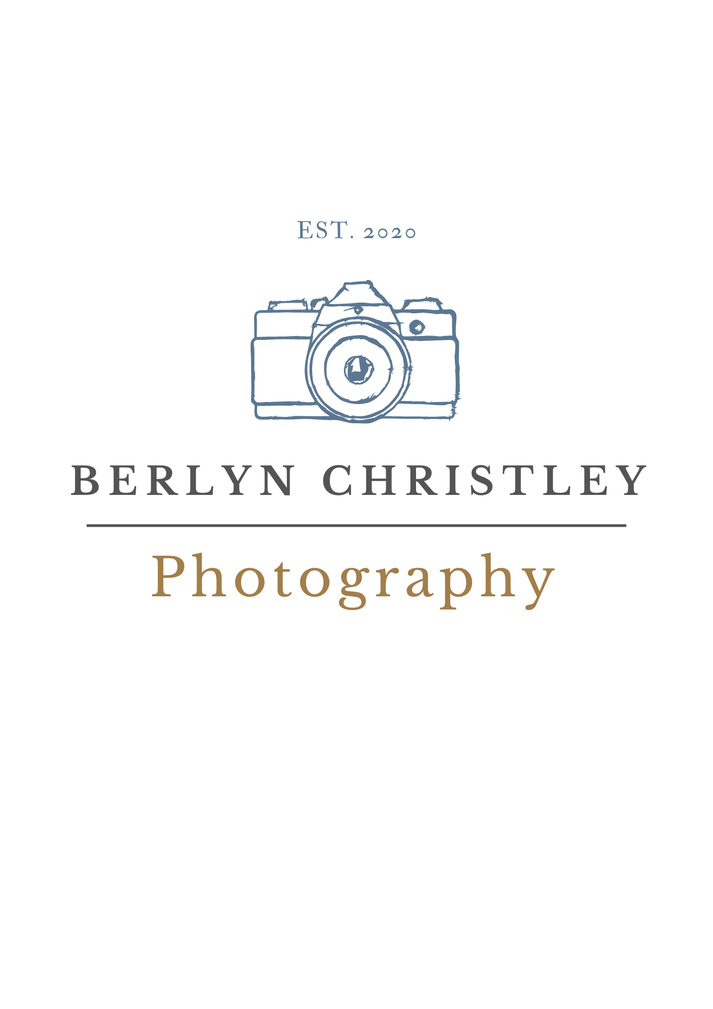 Berlyn Photography