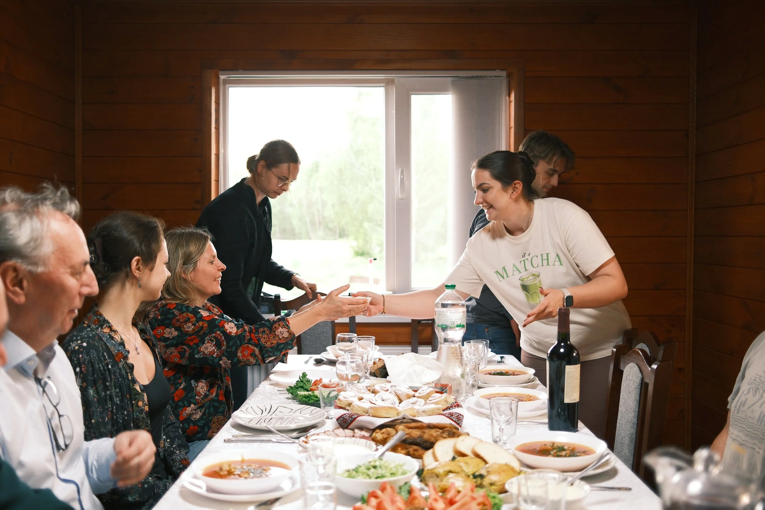  Foto: Krister Sørbø 