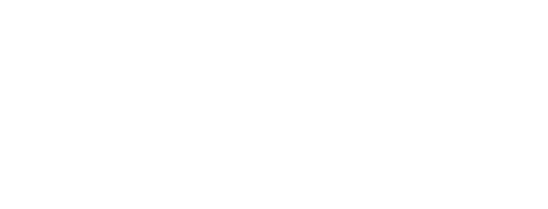 American Color Print Society