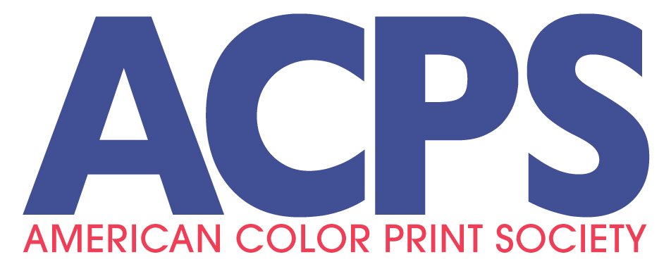 American Color Print Society