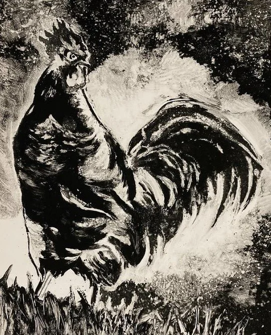 Susan Dubrunfaut - under construction