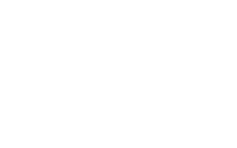 Imagination on the Move