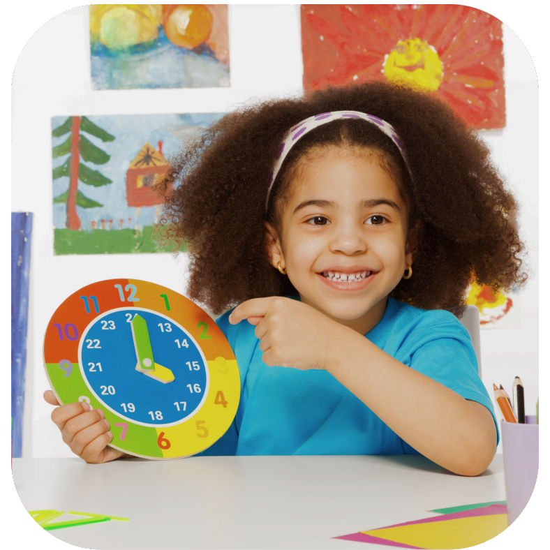 Autism Resource and Acceptance night