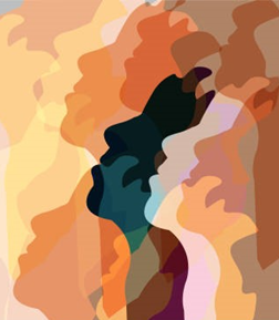 Non-Suicidal Self-Injury (NSSI): What's Beneath the Surface and How to Help