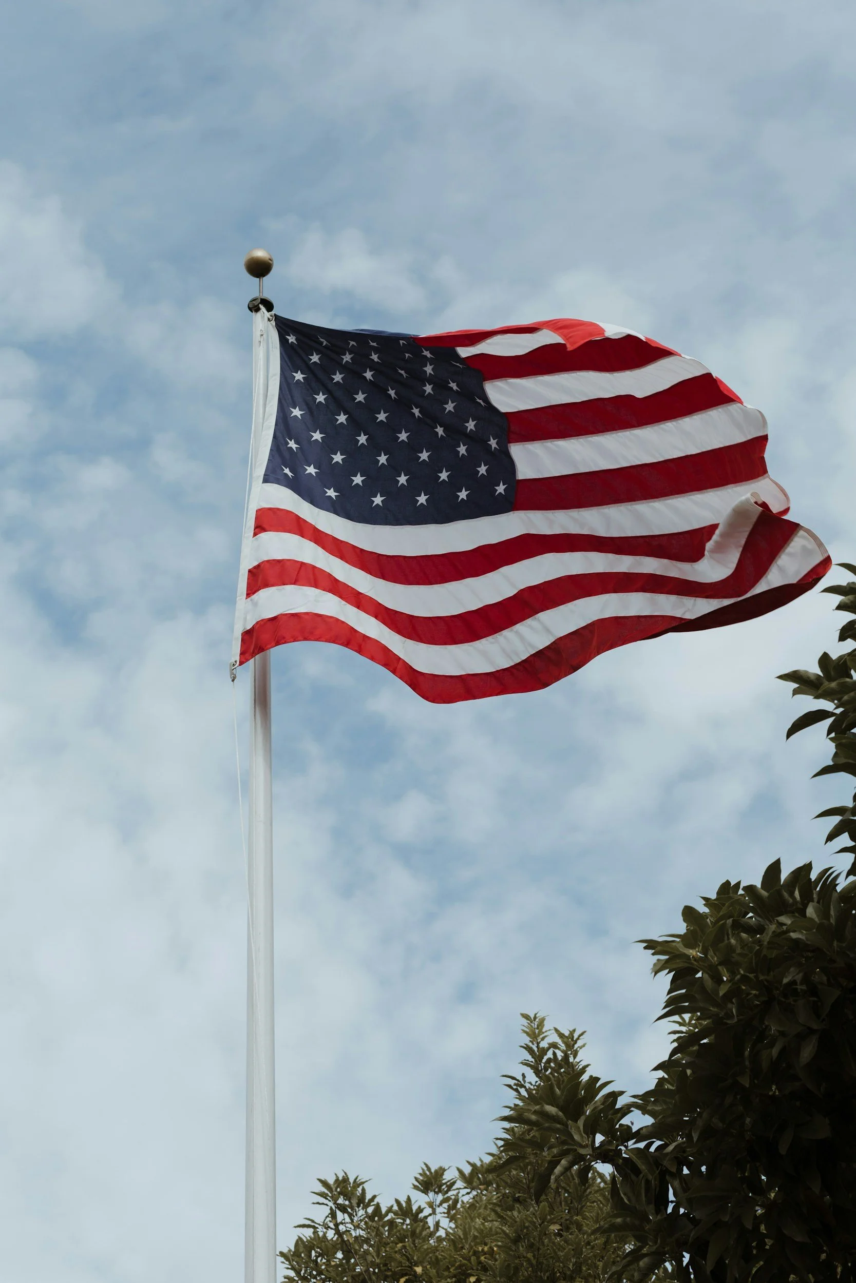 National Freedom Day