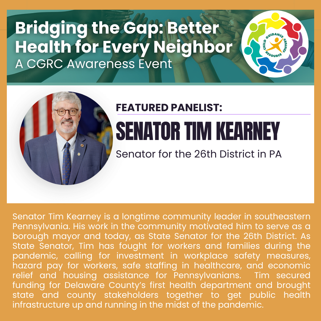 Tim Kearney - Website.png