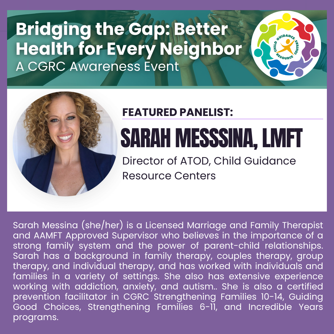 Sarah Messina - Website.png