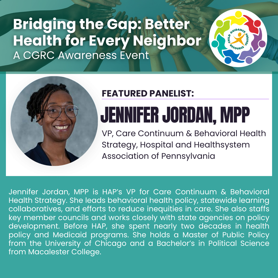 Jennifer Jordan - Website.png