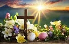Easter