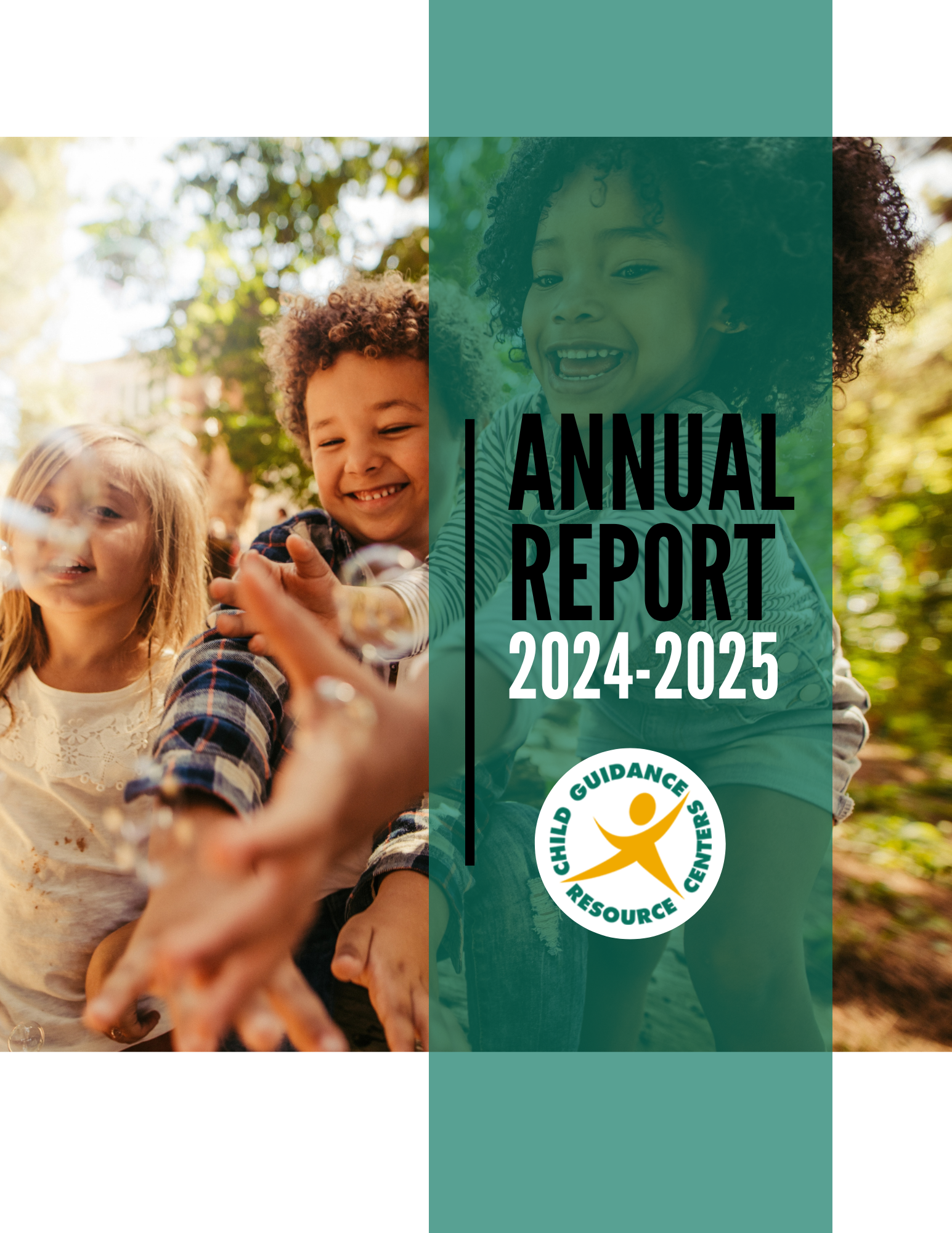 Annual Report