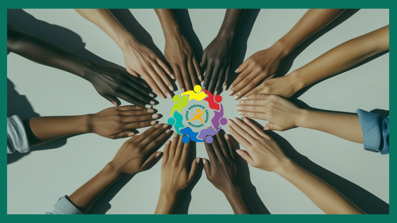 Summer of Connection, Reflection, and Well-Being