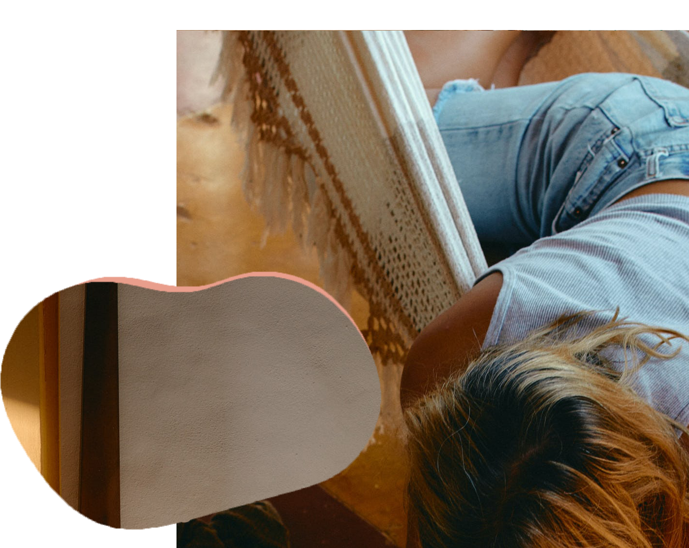 Paige Watts Hero Image 3.png