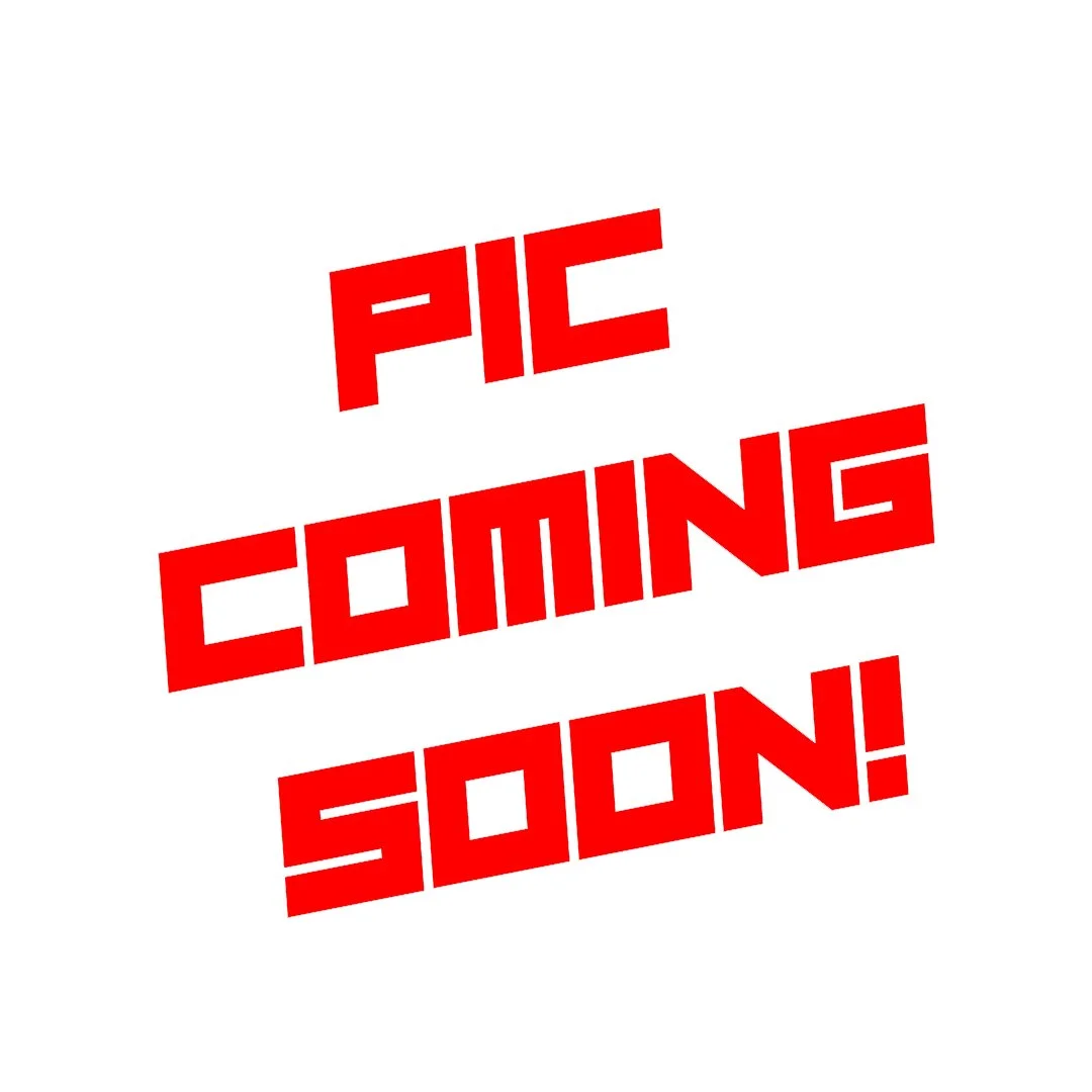 Logo on Staff Shirts