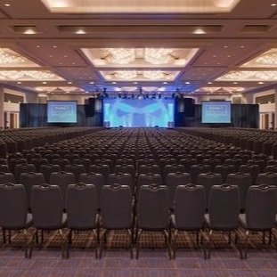 Ballroom Pre-Roll Ad