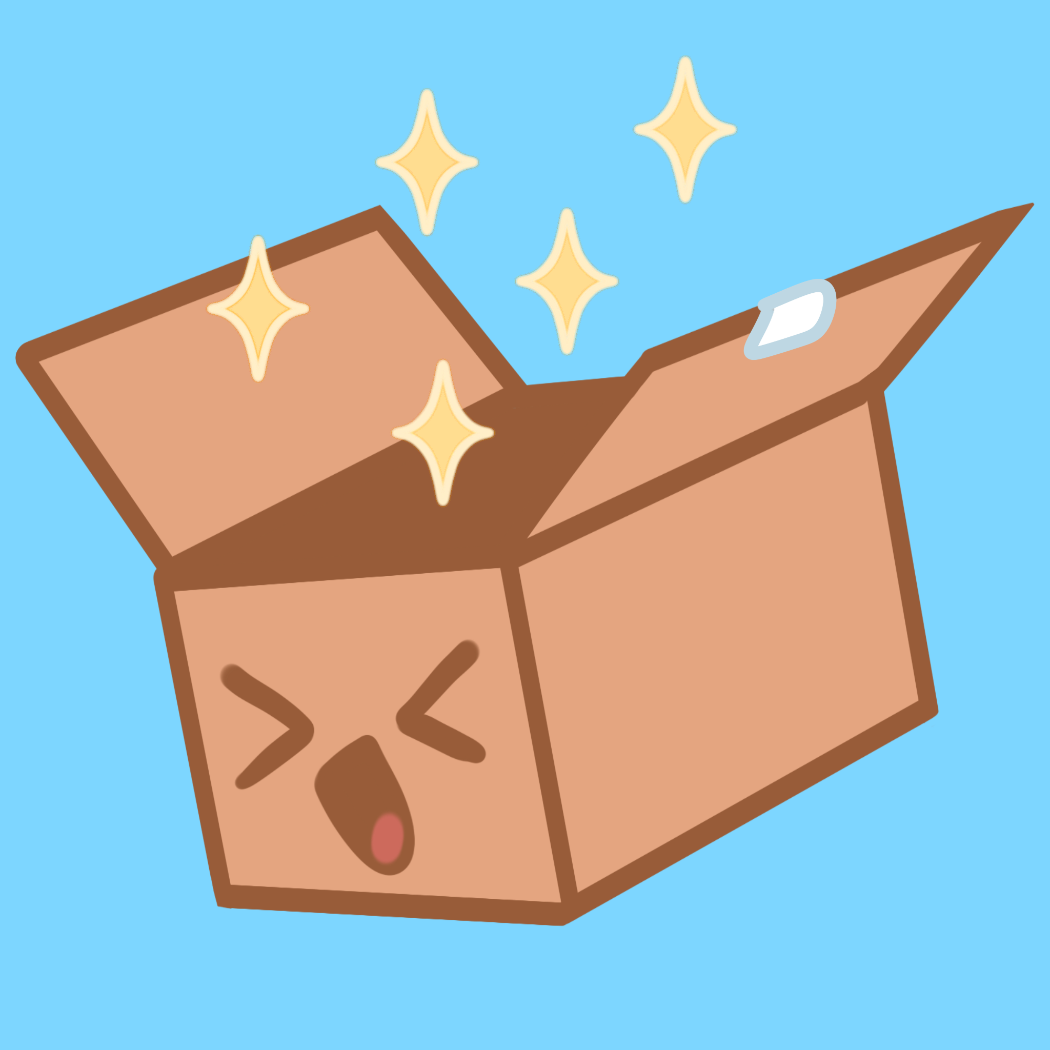 Sponsorship Packages