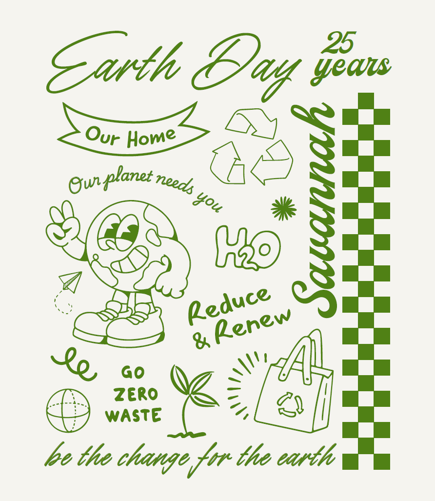 shirt graphic.png