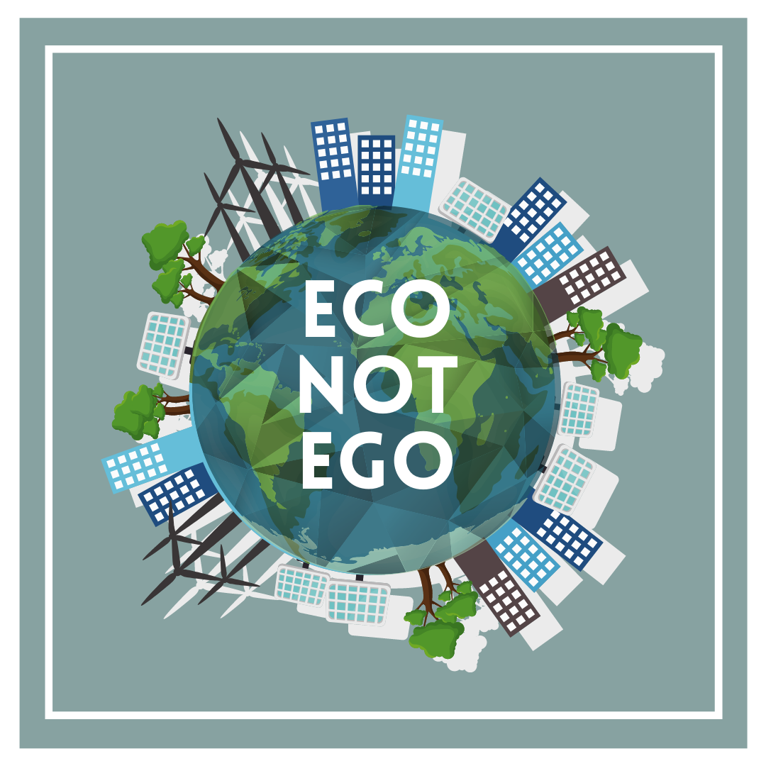 LITE FOOT COMPANY 2.0:&nbsp;THE SUSTAINABILITY HUB</a>