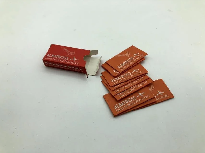 blade-box-and-blades-5ec958d9-2e74-4983-9e72-b68930d51e15-864x640.jpg