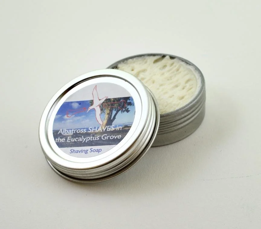 open-soap-small-type-hq-864x768-1.jpg