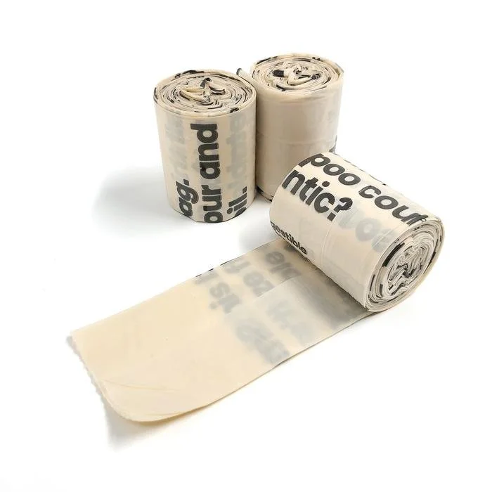bobaandvespa-compostable-dog-poo-bag-rolls-on-white-700x_orig-1.jpg