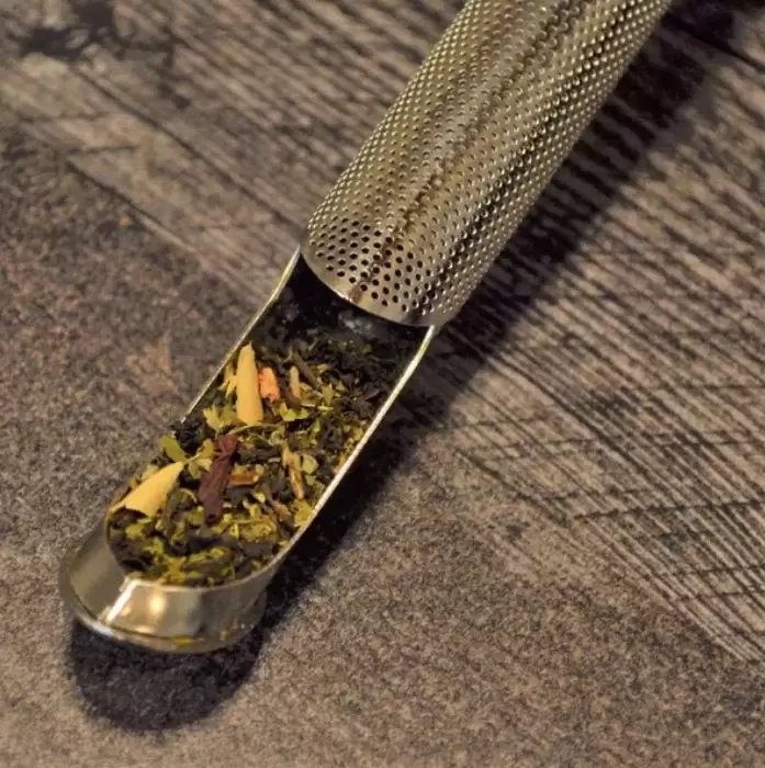 infuser_orig.jpeg