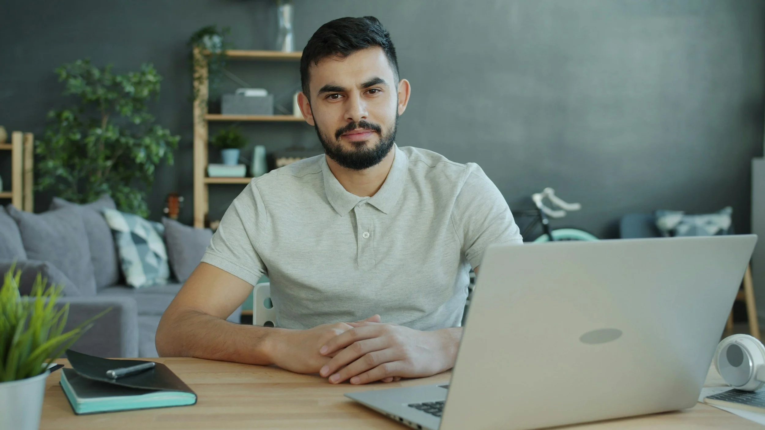 Self-Employed and Got Denied for a Mortgage? Here's Why — And What Actually Works