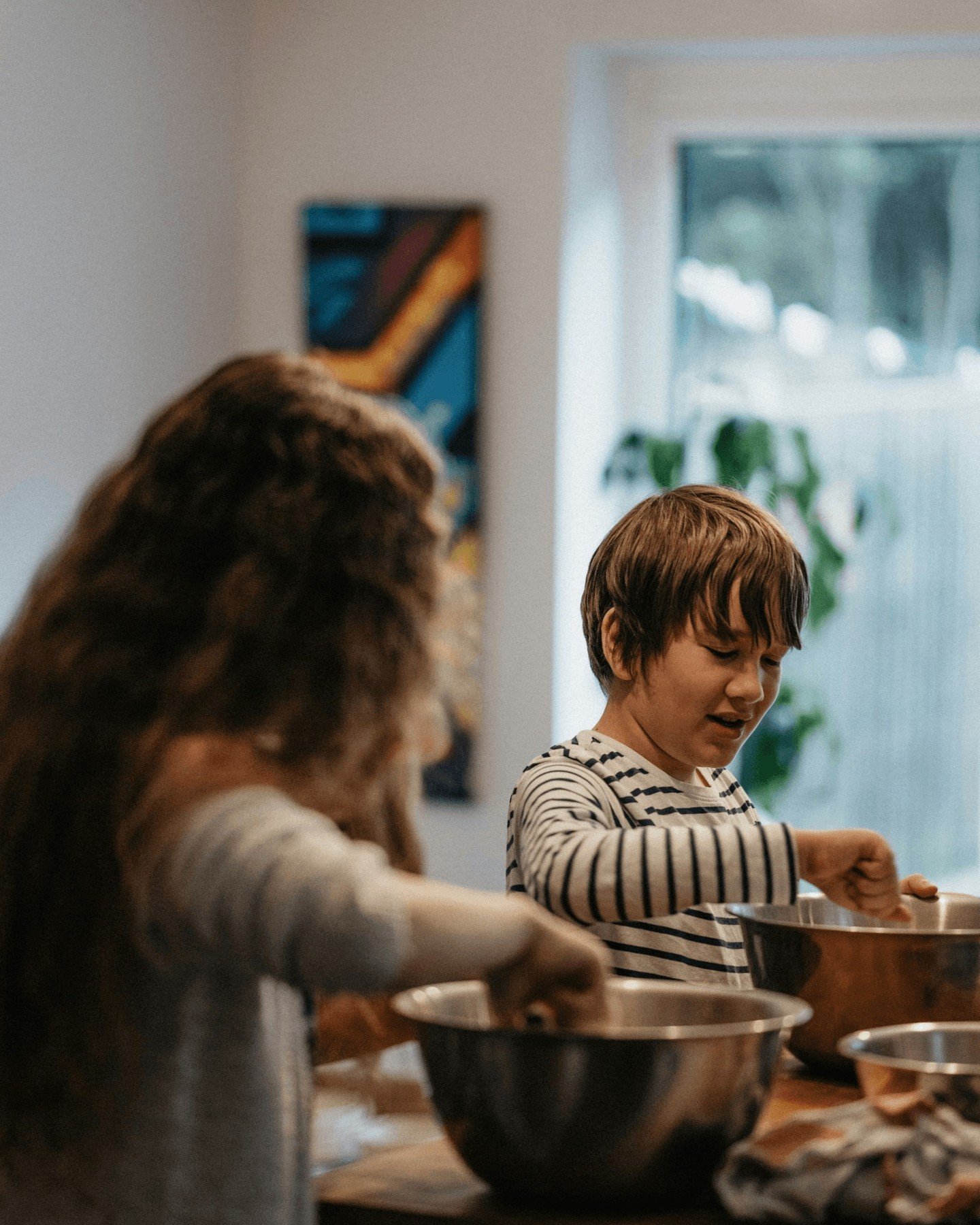 The tradition of sending Purim baskets or "mishloach manot" comes from Esther 9:22 and from Jewish tradition. 

Per the Scripture, gifts include food and are intended for friends and also for those who might not have food available for feas