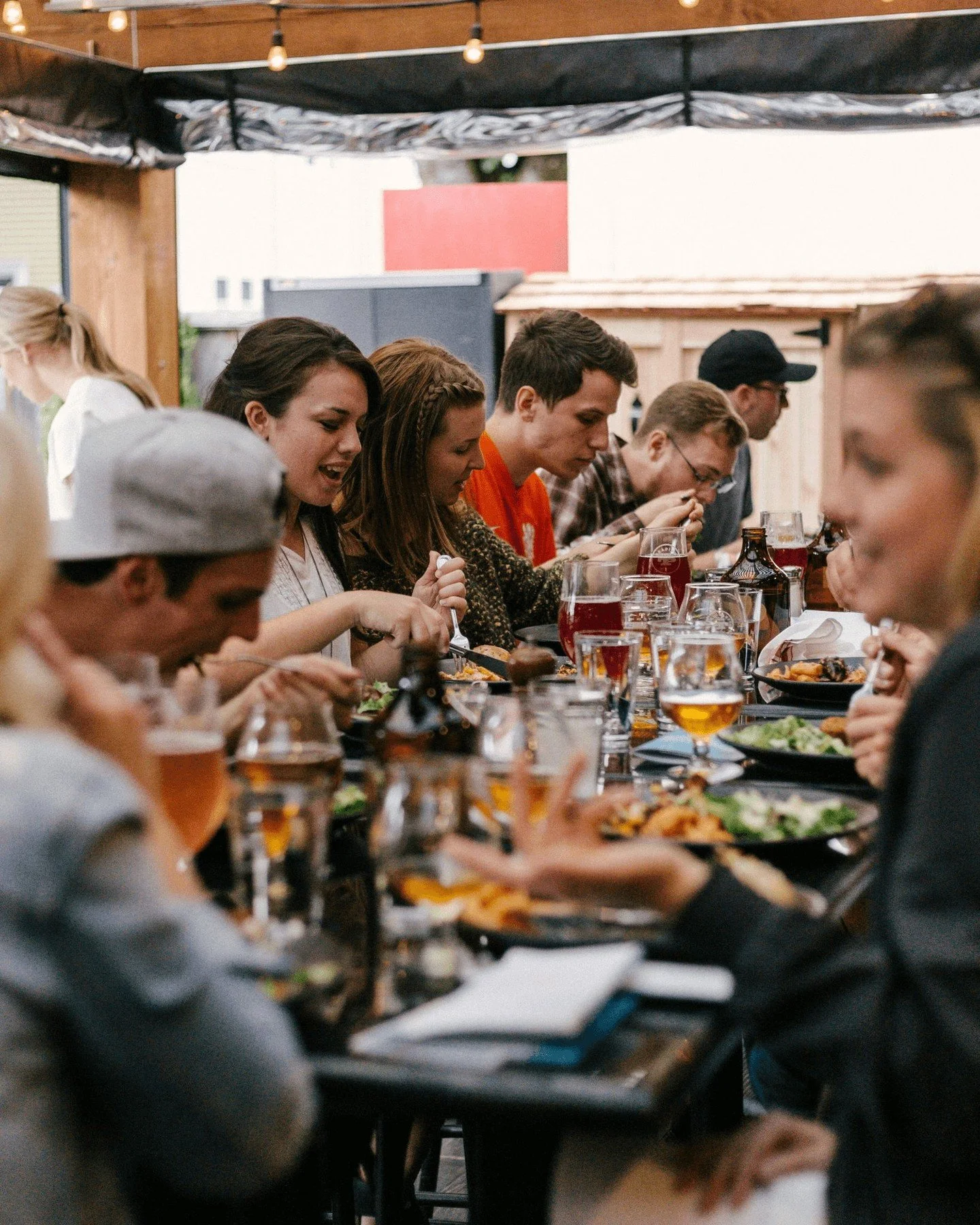 Purim is about standing strong&mdash;but for good reason. A question for your dinner table: When have you stood up for what you believed in, even when it was hard? What causes would make you do that?
