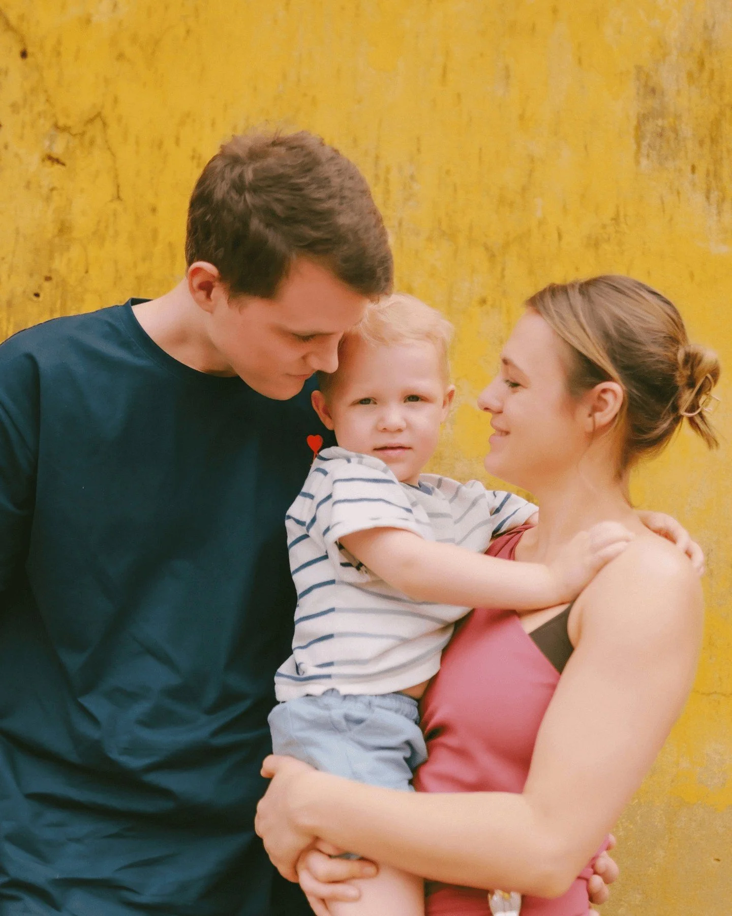 It isn&rsquo;t easy being &ldquo;both&rdquo;&mdash;but you are not alone in that! We&rsquo;ve built resources for interfaith couples like you. If you would like to know how to celebrate the holidays as a Jewish-Gentile couple, or how to plan for kids