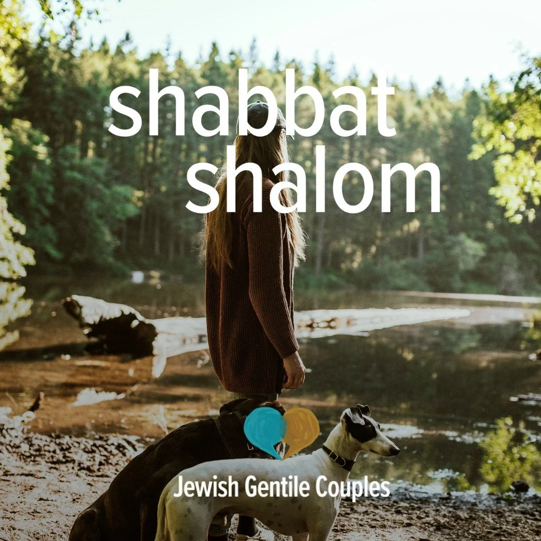 &ldquo;That person is like a tree planted by streams of water, which yields its fruit in season&rdquo; (Psalm 1:3). What do you think that means?