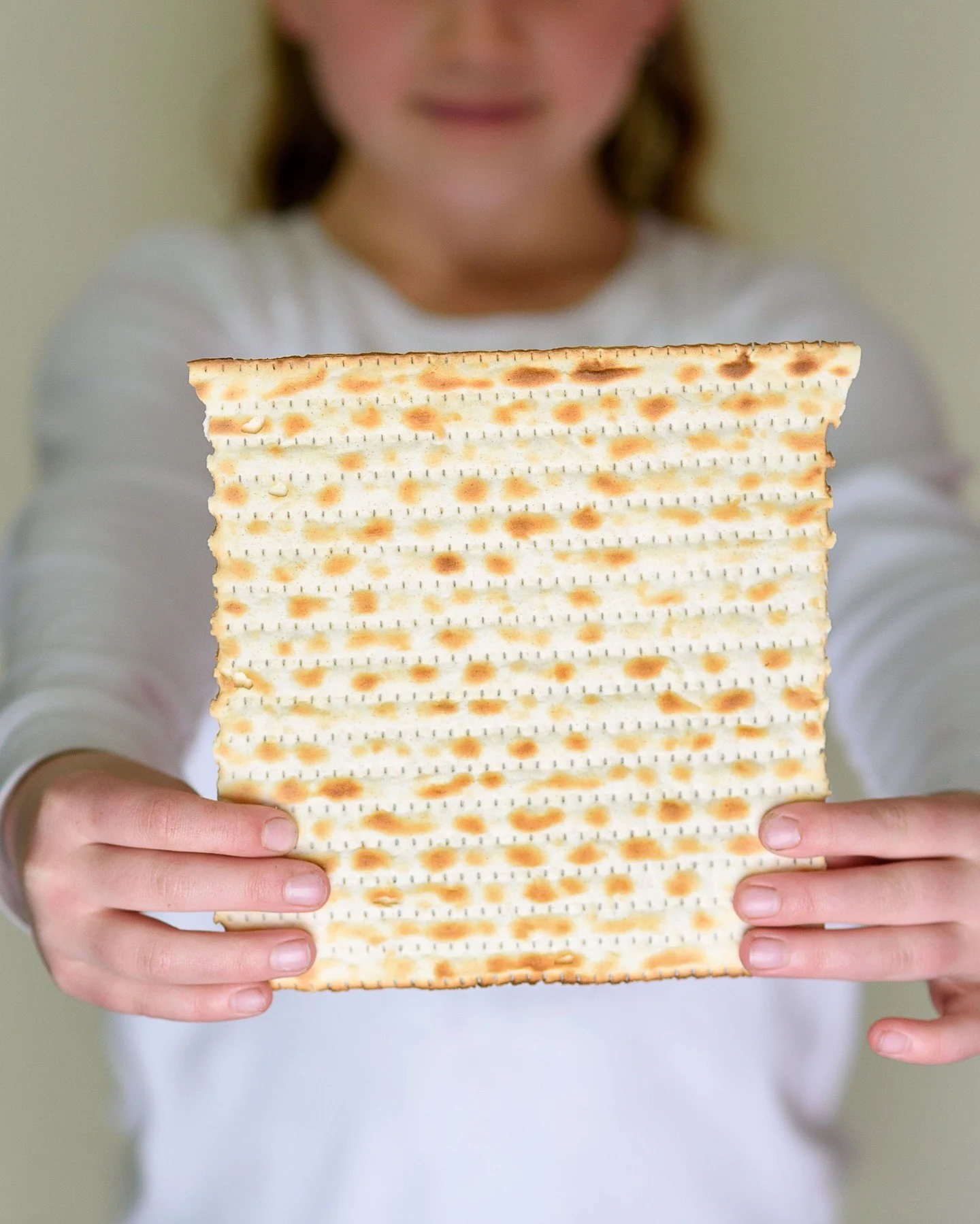 Whether it&rsquo;s your first Passover or you&rsquo;ve celebrated so many that you&rsquo;ve lost count, questions are a big part of the holiday. What questions do you have&mdash;and if you have kids, what questions are they asking? Comment below if y