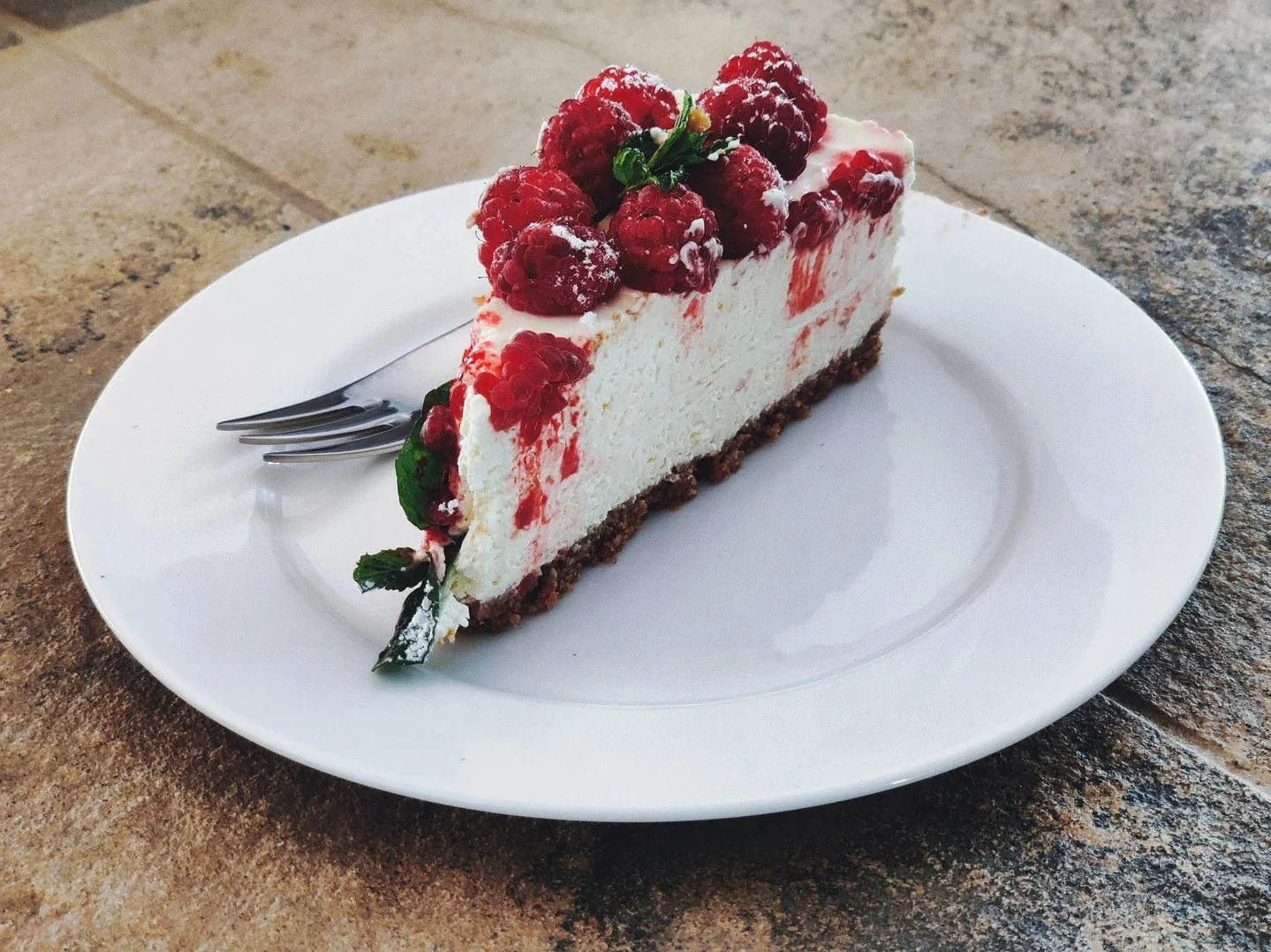 Shavuot is just around the corner! Though it may not be as &ldquo;big&rdquo; as Passover, it&rsquo;s well-loved for many reasons. Find out why&mdash;and grab some free recipes&mdash;at the link in our bio!