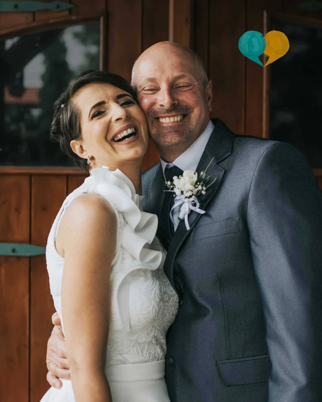 If you&rsquo;re planning a wedding, you might be wondering how to incorporate Scripture into it. Will you include Hebrew Scriptures or verses from the New Testament? We know couples who&rsquo;ve done both. Find out more with our free Wedding Tips Gui