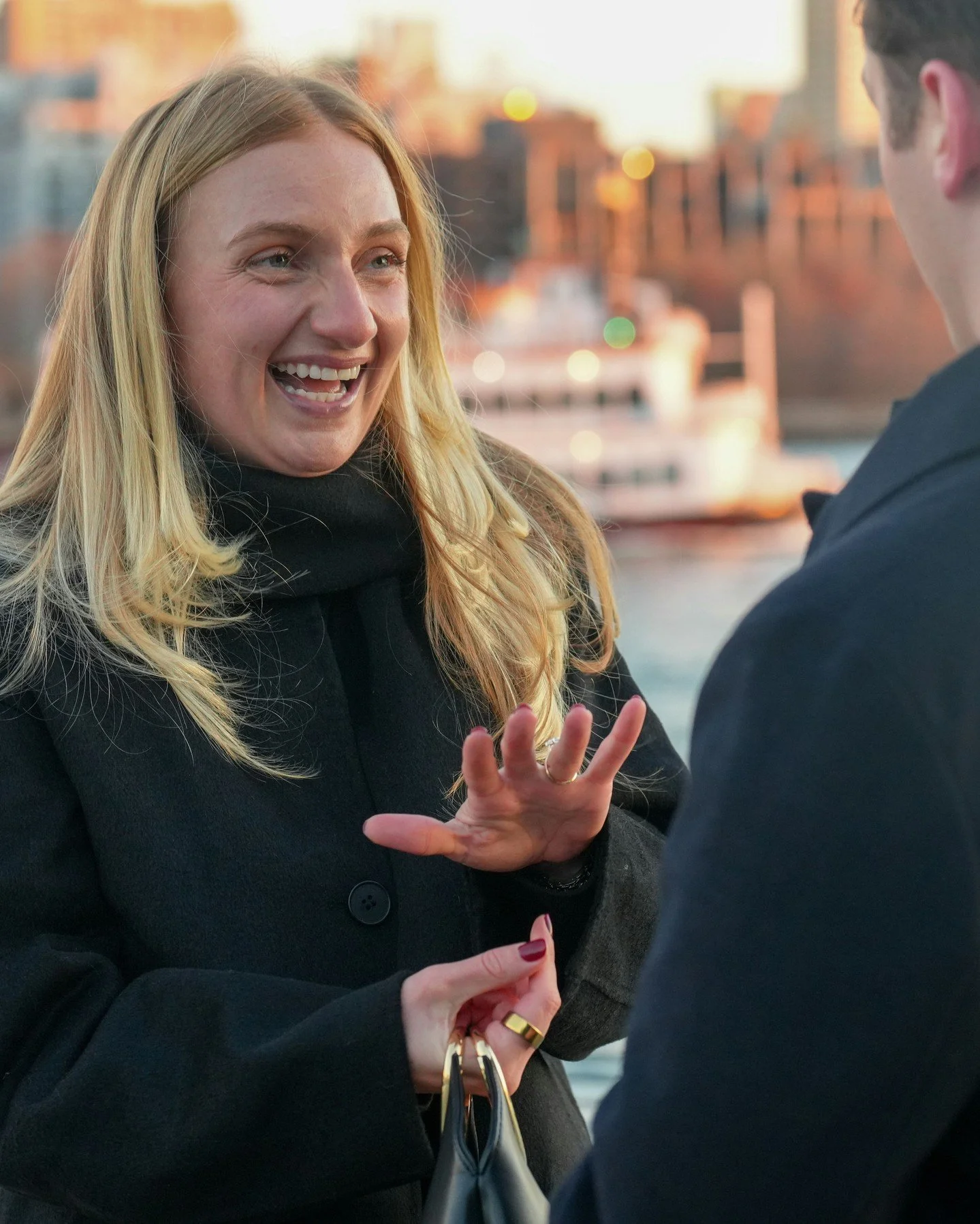 Dating couples often don&rsquo;t encounter all their differences&mdash;can you really know all the things you might bump up against? But the sooner you learn healthy communication, the better! Reach out to us for personalized relationship coaching.