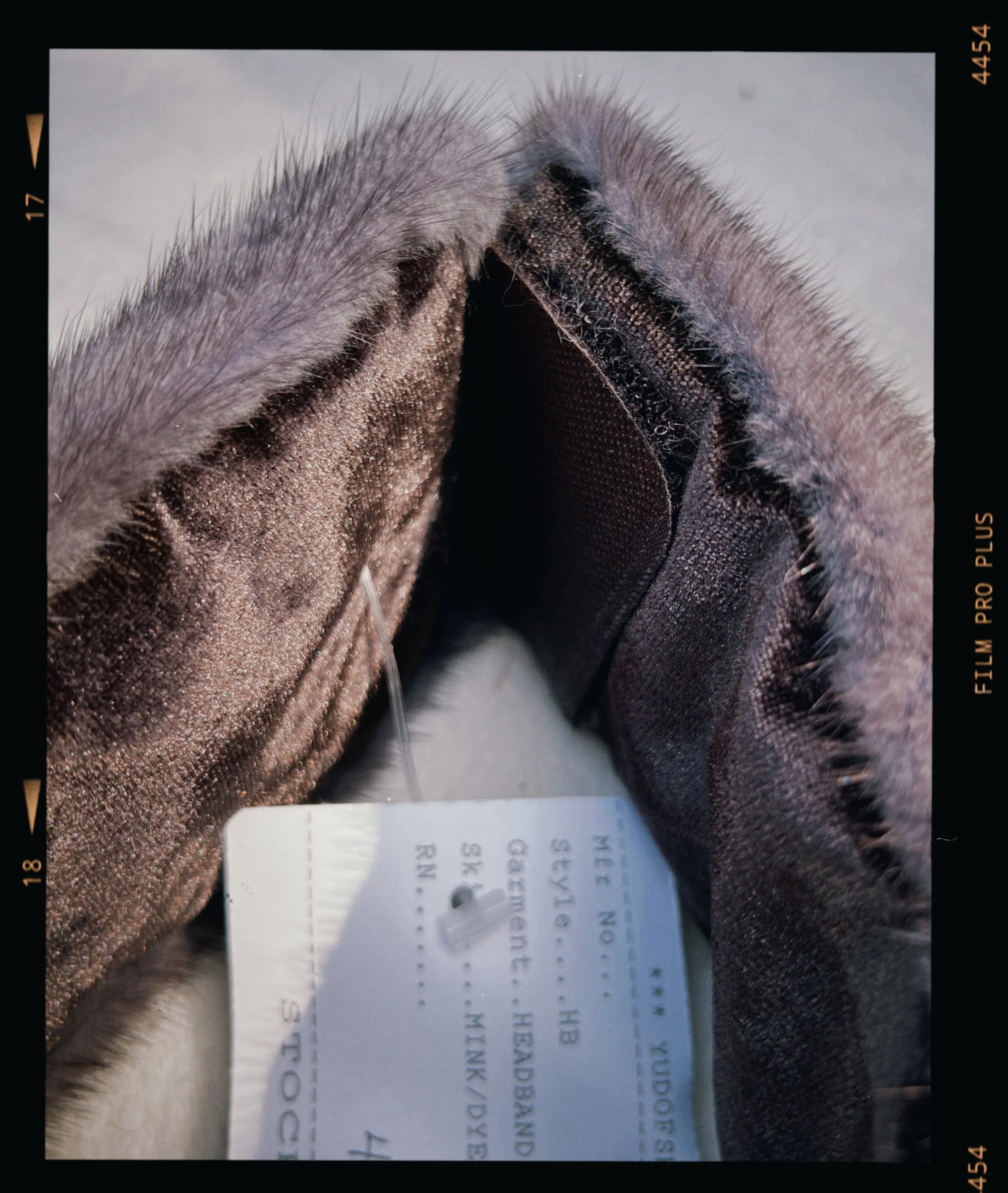 s67 2024-06-17 155635.730.JPG