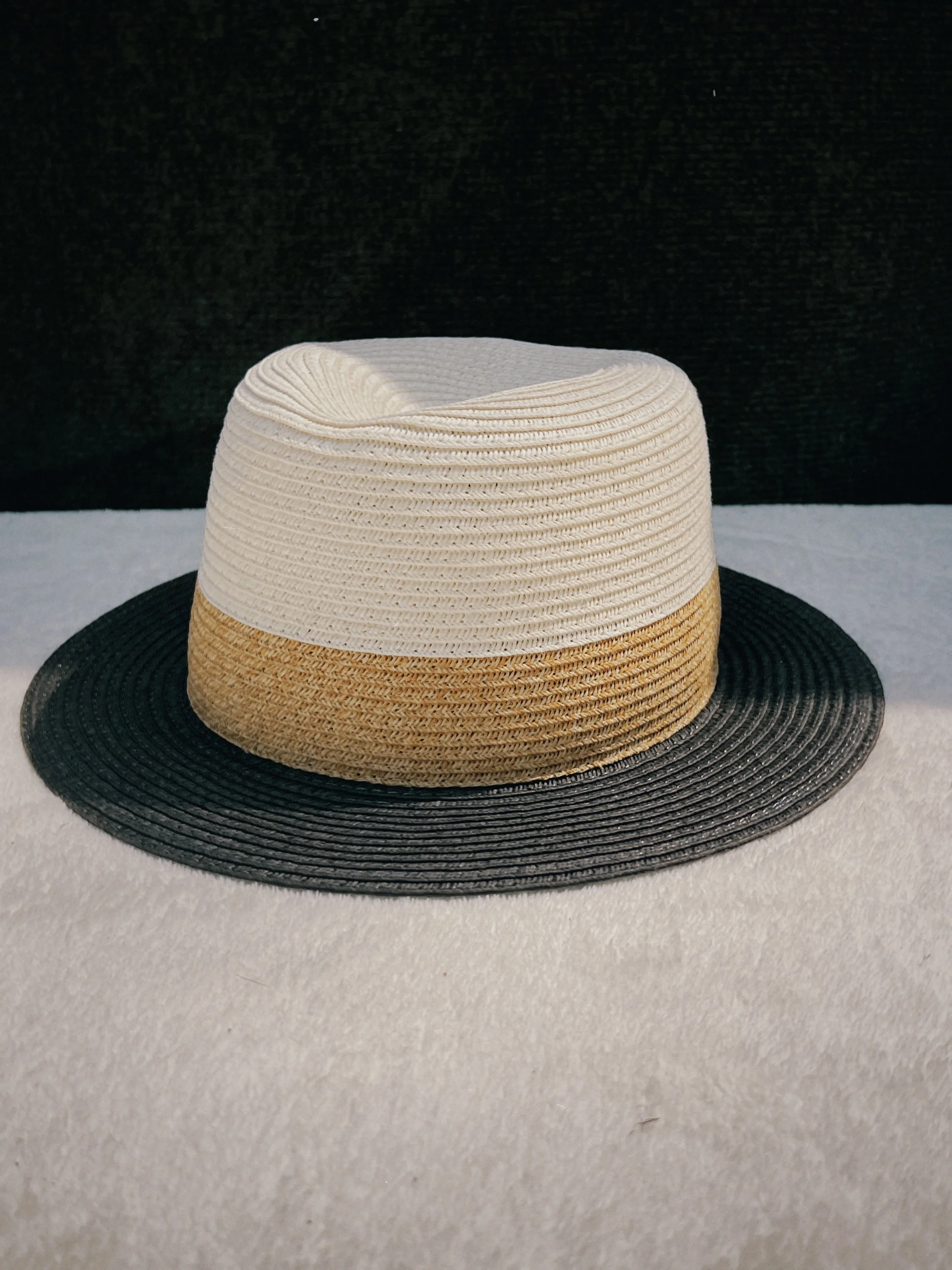 s67 2024-06-19 151107.203.JPG