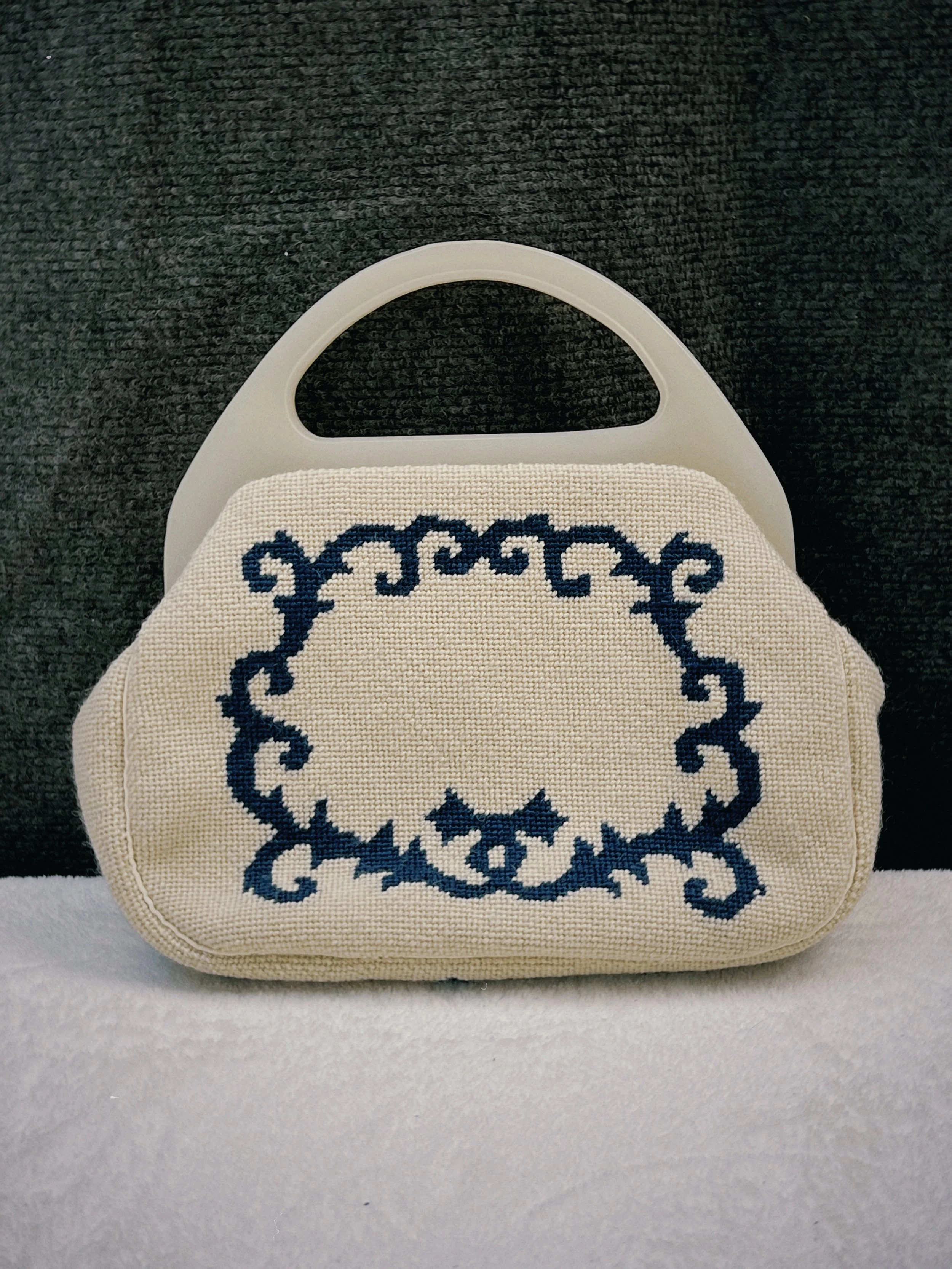 s67 2024-06-19 162210.255.JPG