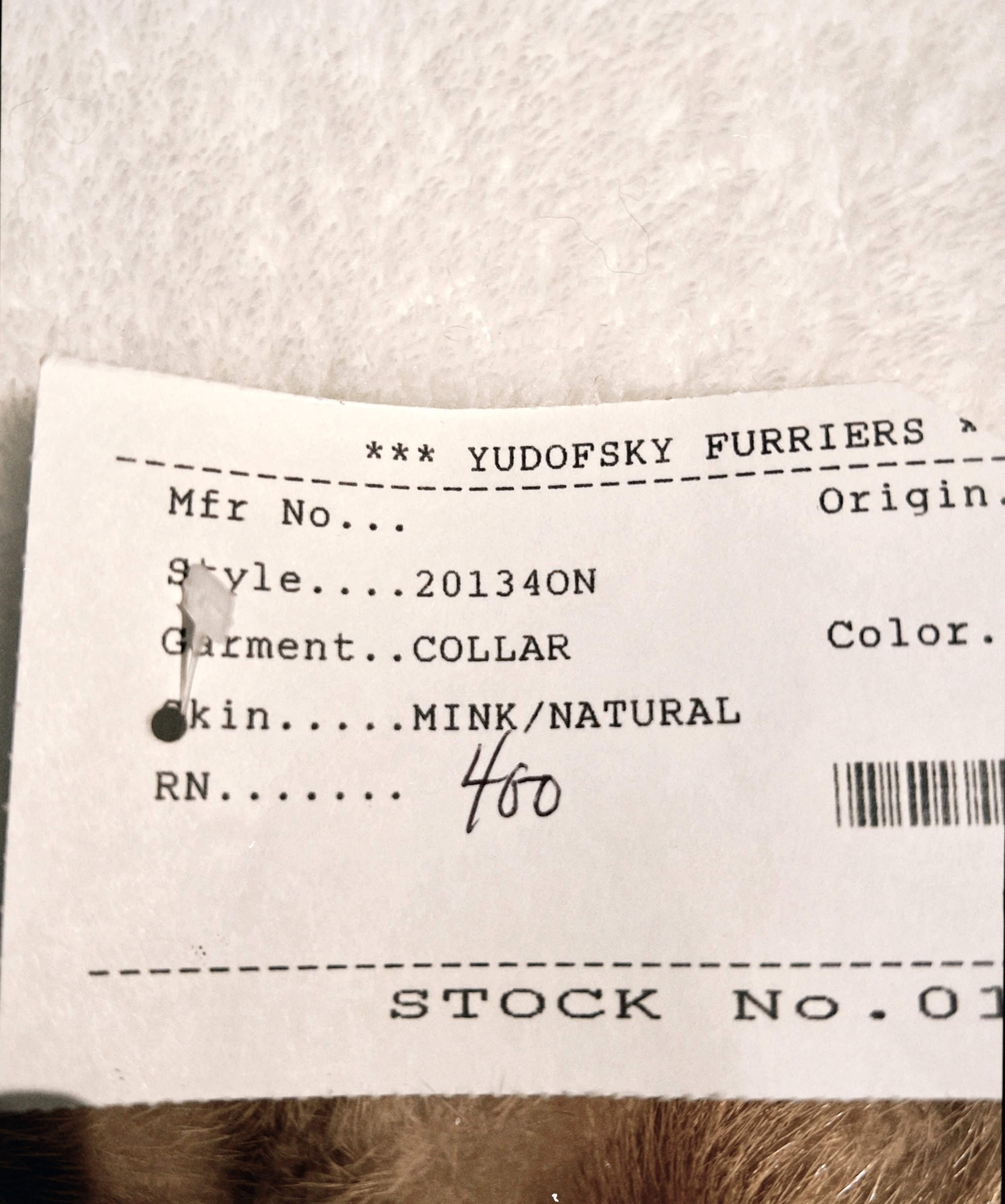 s67 2024-06-17 151714.444.jpg