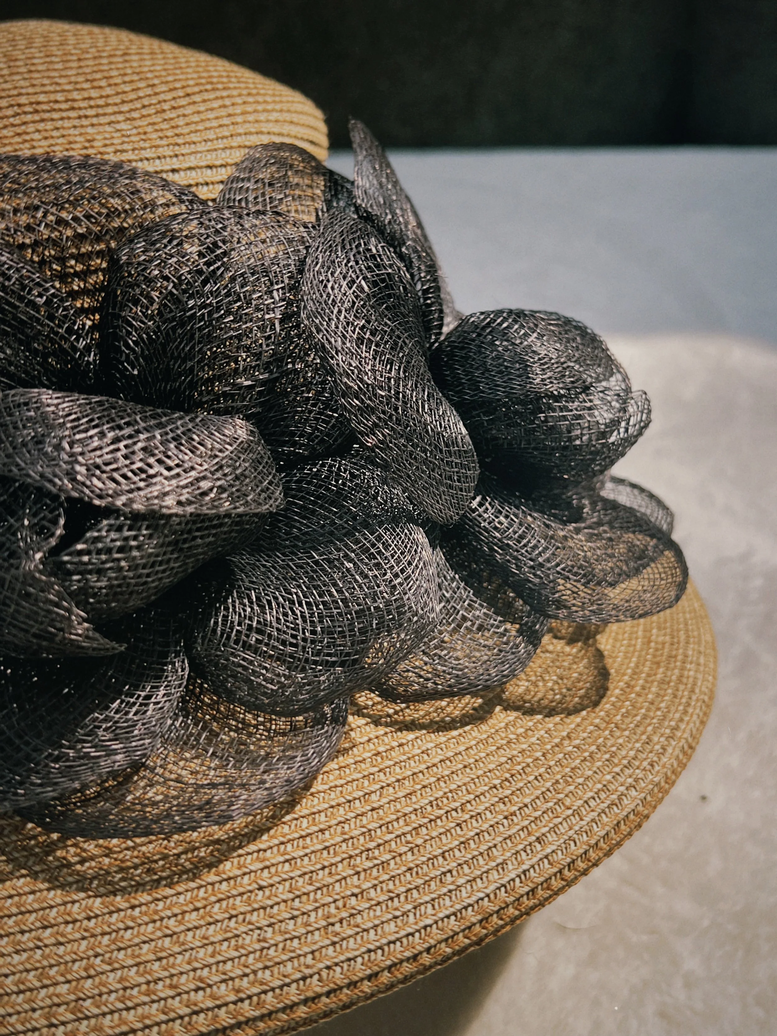 s67 2024-06-19 150620.062.JPG