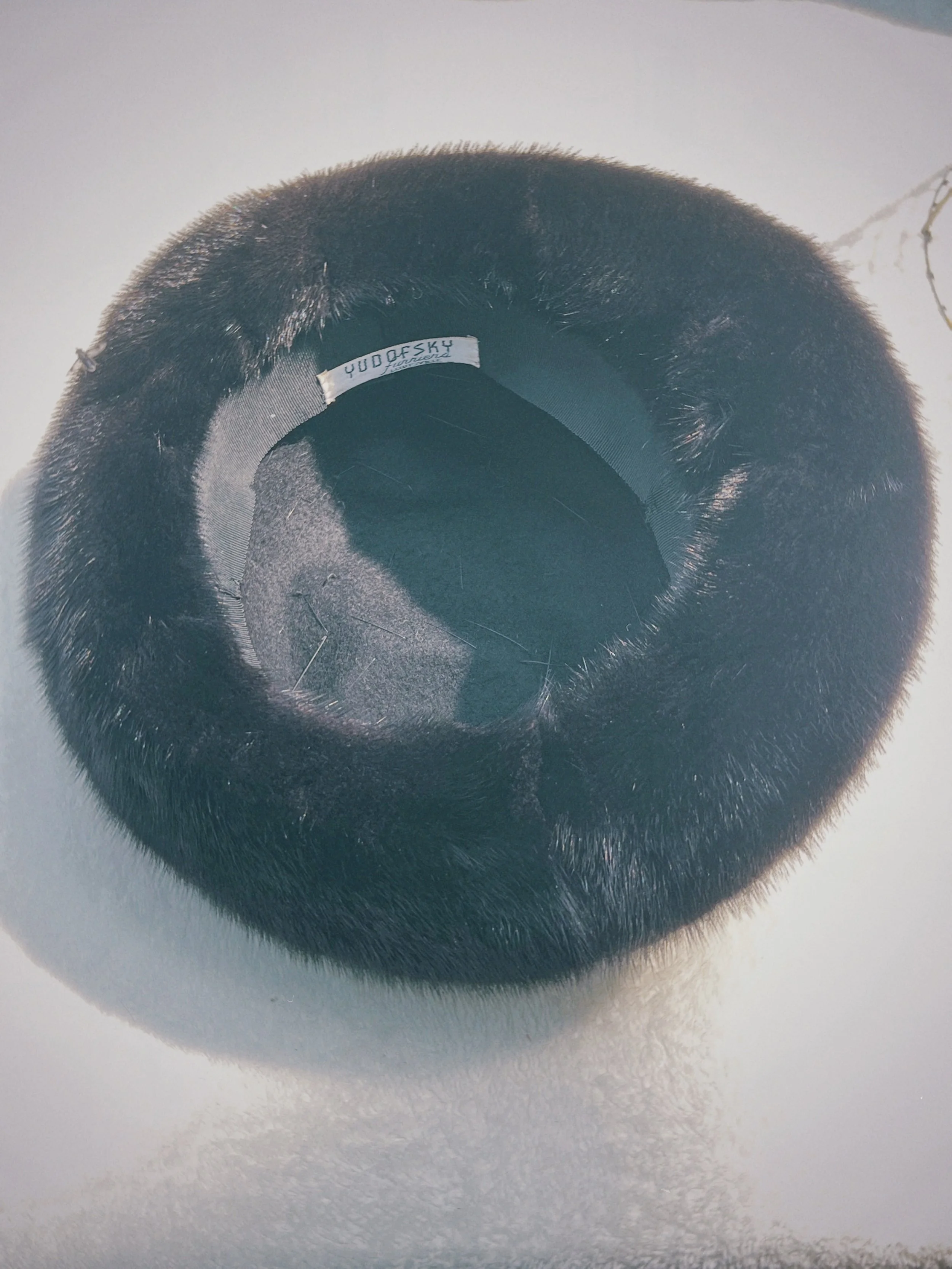 s67 2024-06-19 152310.342.JPG