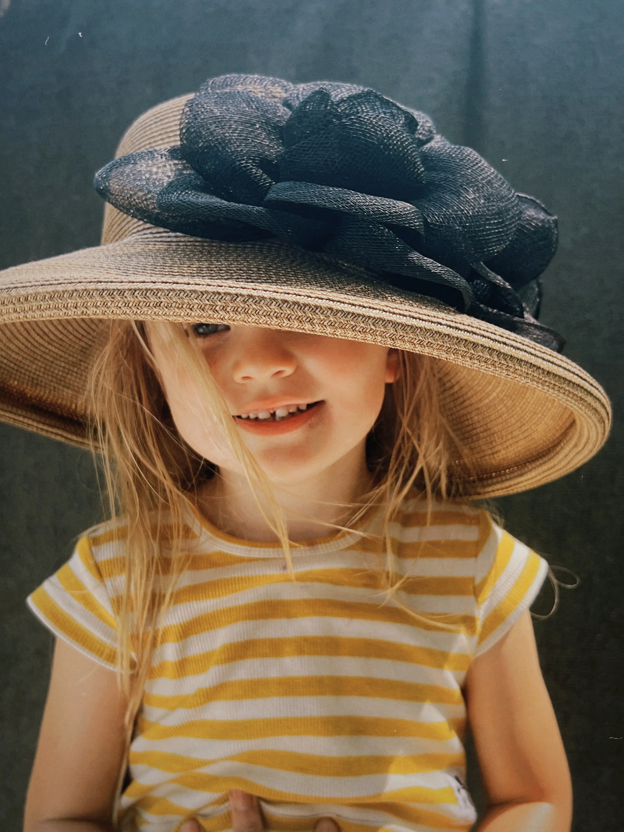 s67 2024-06-19 150520.241.JPG