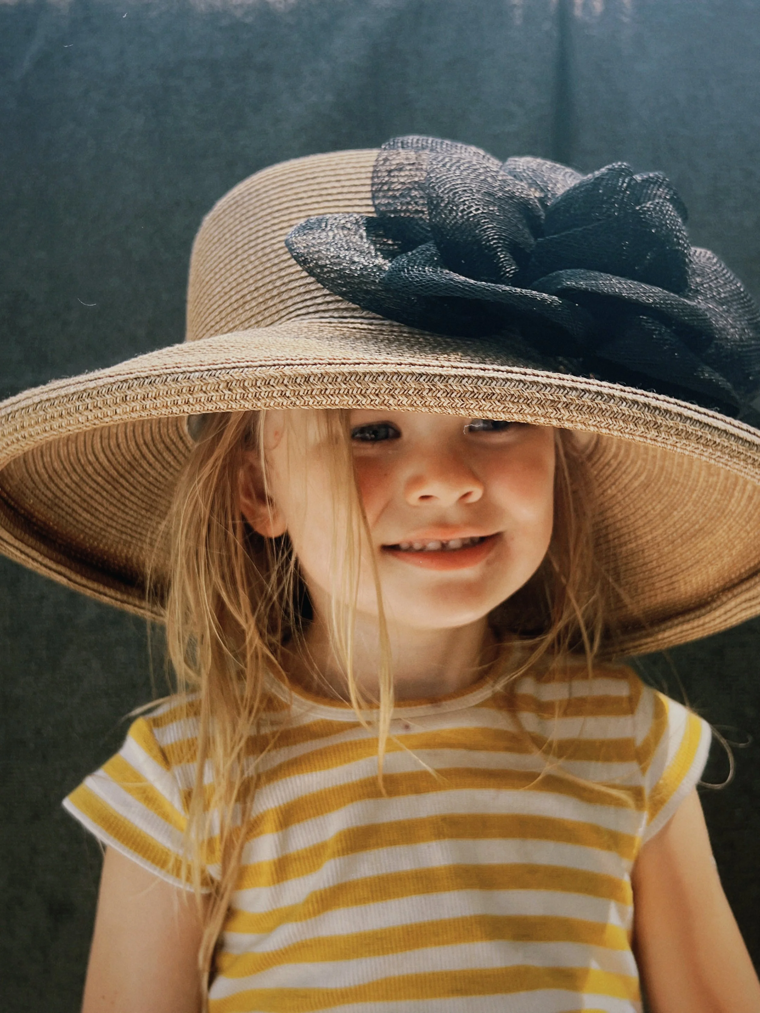 s67 2024-06-19 150518.973.JPG