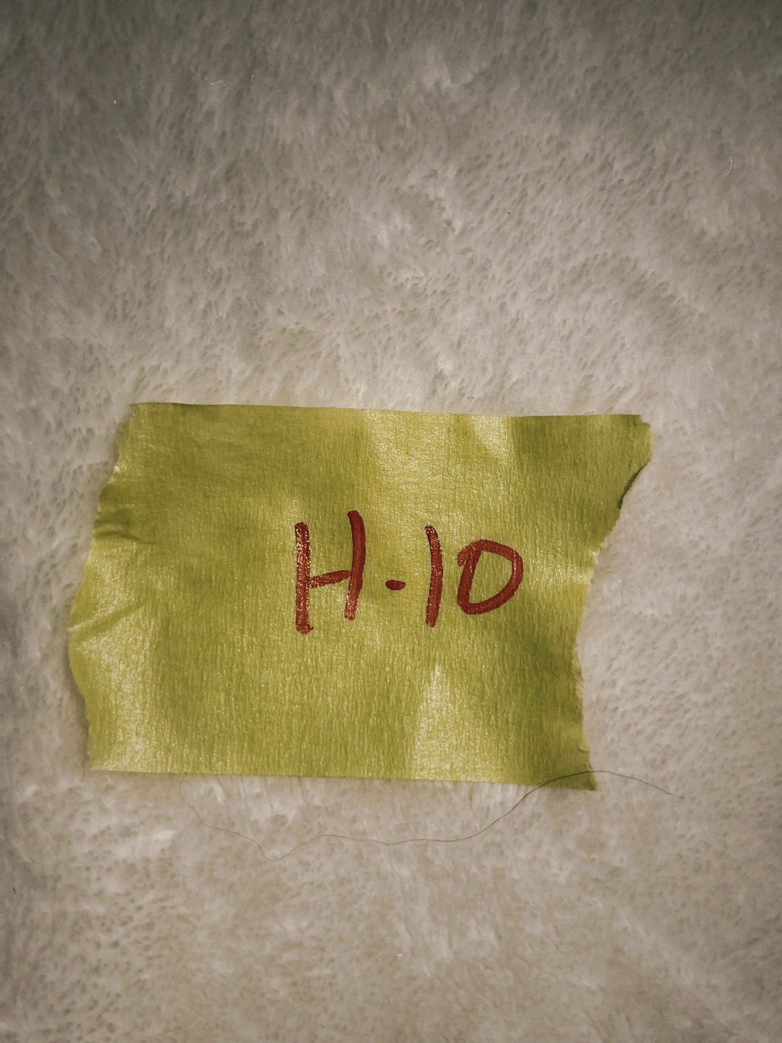 s67 2024-06-19 145326.586.JPG