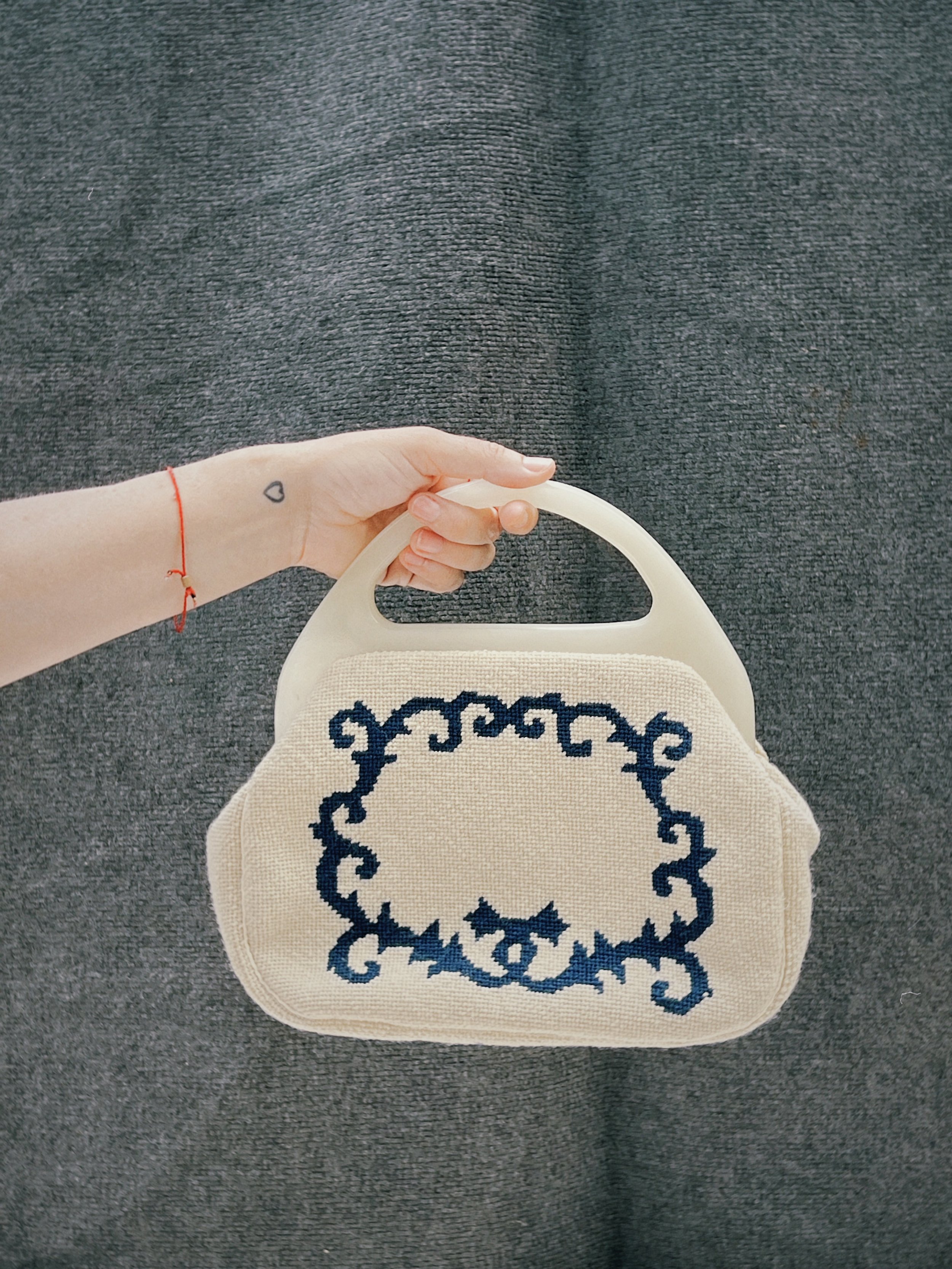 s67 2024-06-19 162407.553.JPG